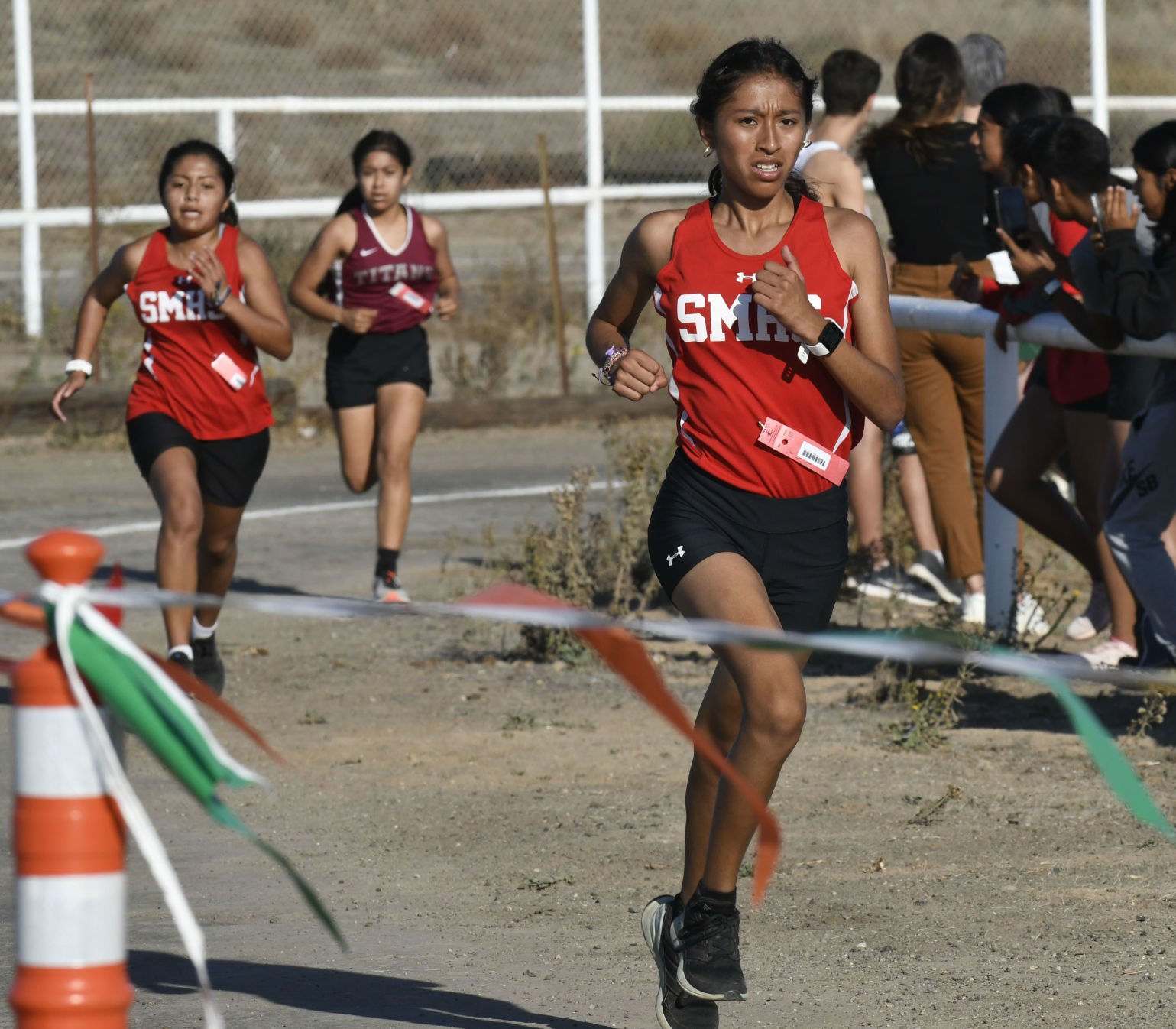 110619 Cross country 16.jpg